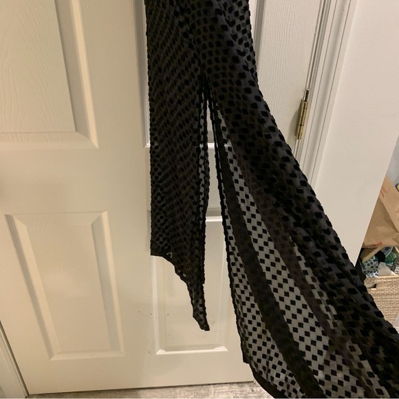 La Perla Slip Dress - Picture 5 of 12